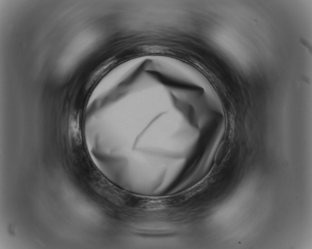 X0000091451198200709131709