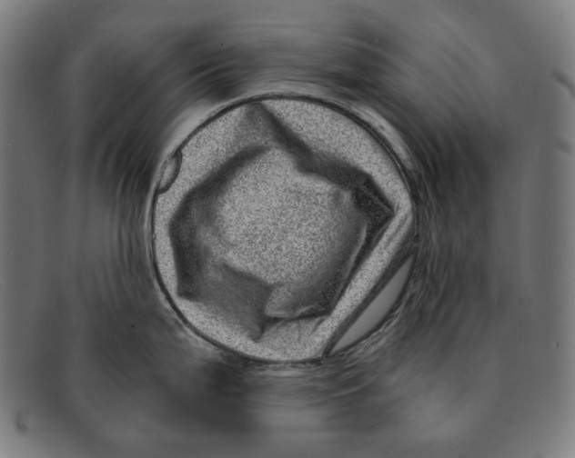 X0000091451199200709131709