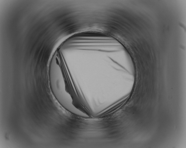 X0000091451200200709131709