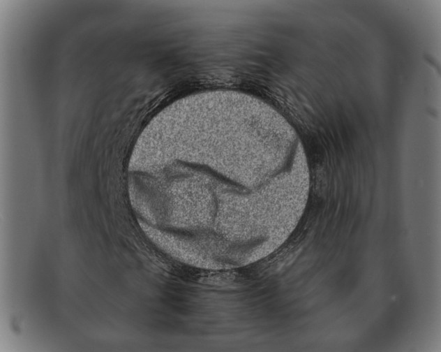 X0000091451201200709131709