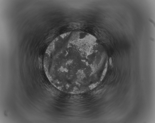 X0000091451203200709131709