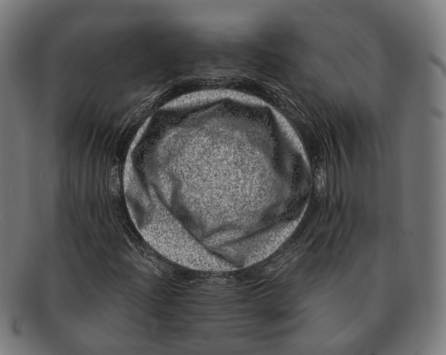 X0000091451204200709131709