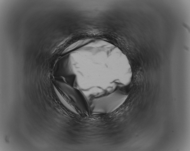 X0000091451205200709131709