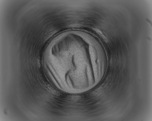 X0000091451209200709131709