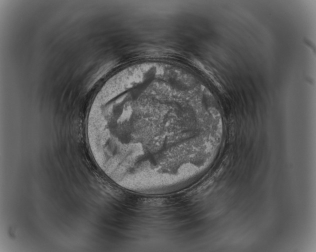 X0000091451211200709131709