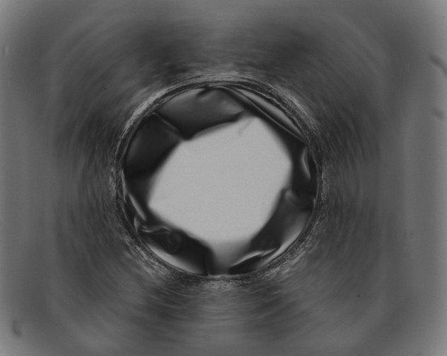 X0000091451212200709131709