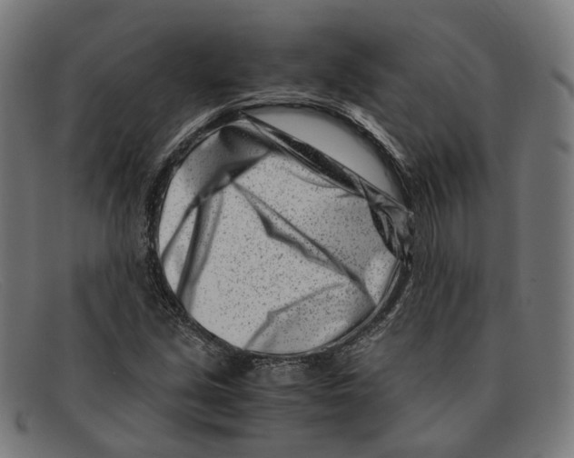 X0000091451213200709131709