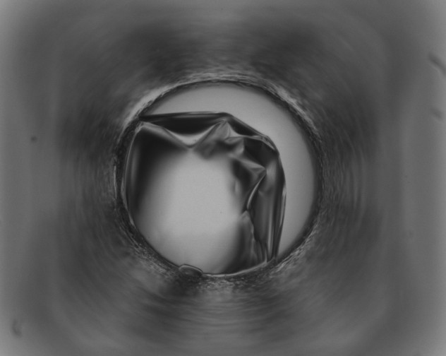 X0000091451214200709131709