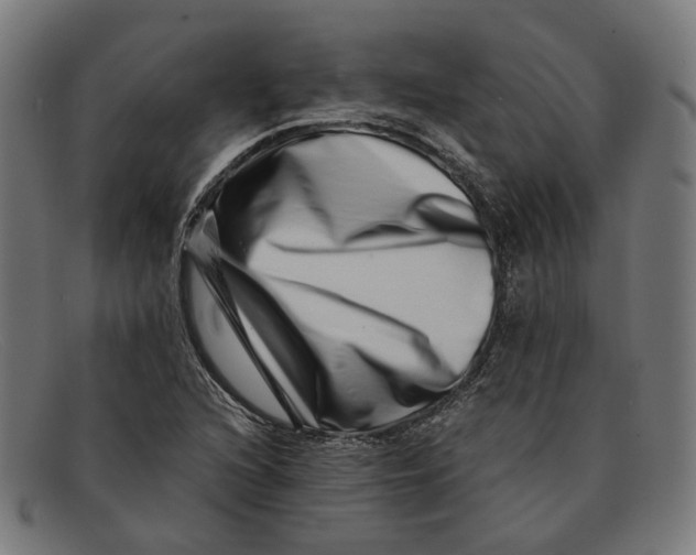 X0000091451216200709131709