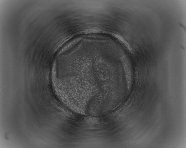X0000091451217200709131709
