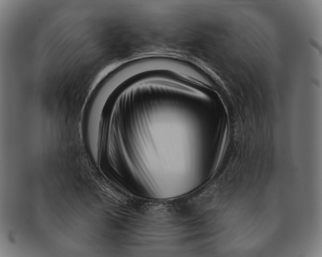 X0000091451222200709131709