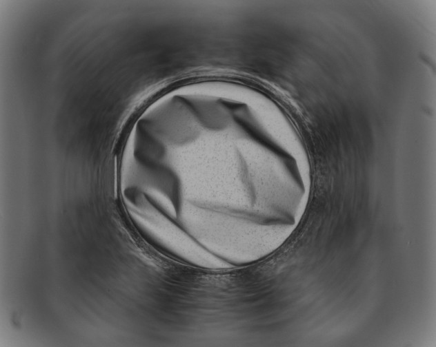 X0000091451223200709131709