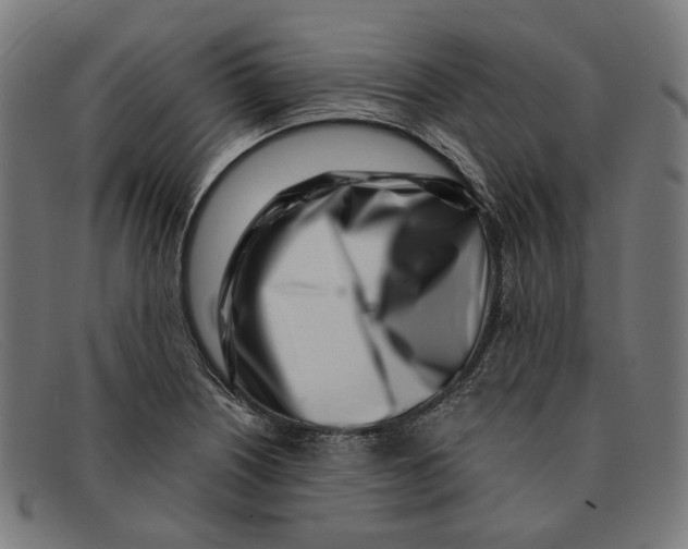 X0000091451226200709131709