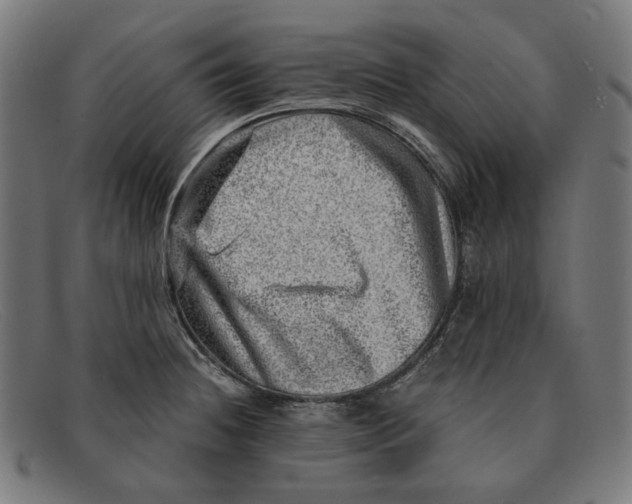 X0000091451236200709131709