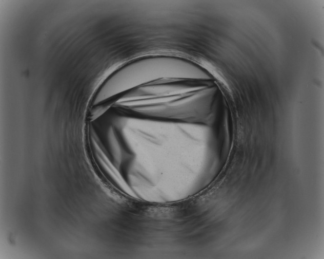 X0000091451237200709131709