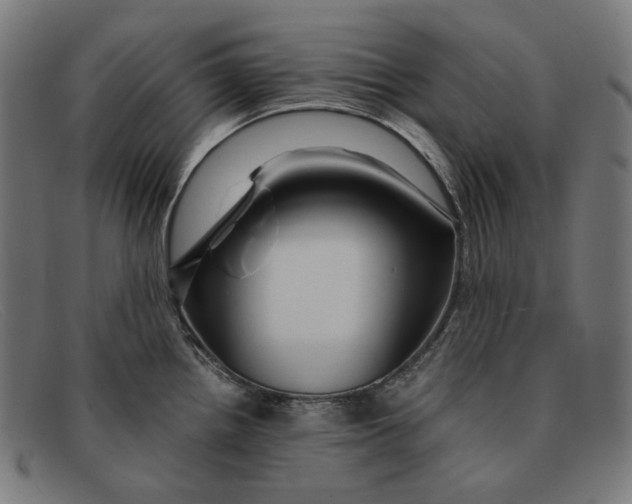 X0000091451242200709131709