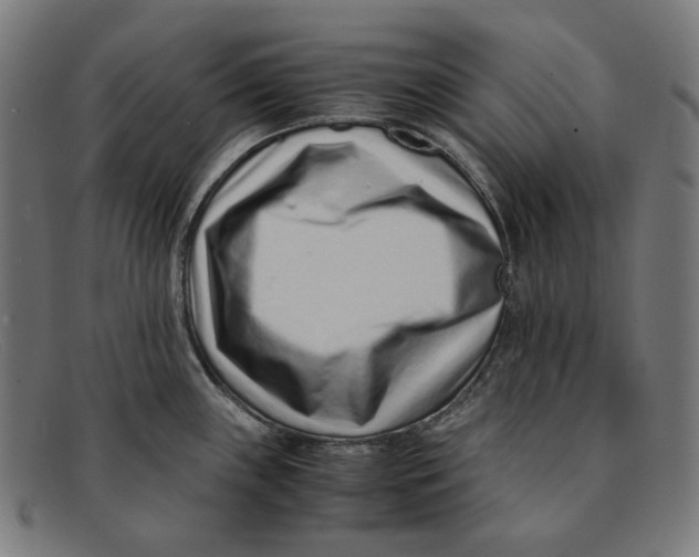 X0000091451243200709131709