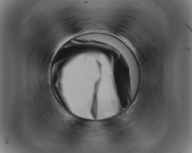 X0000091451246200709131709