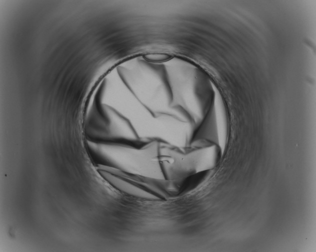 X0000091451248200709131709