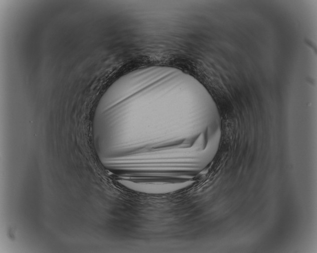X0000091451249200709131709