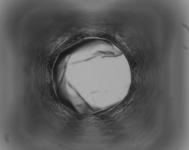 X0000091451253200709131709