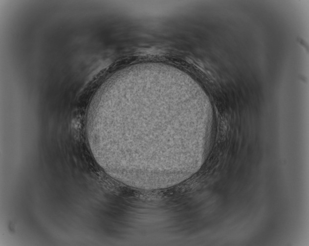 X0000091451254200709131709