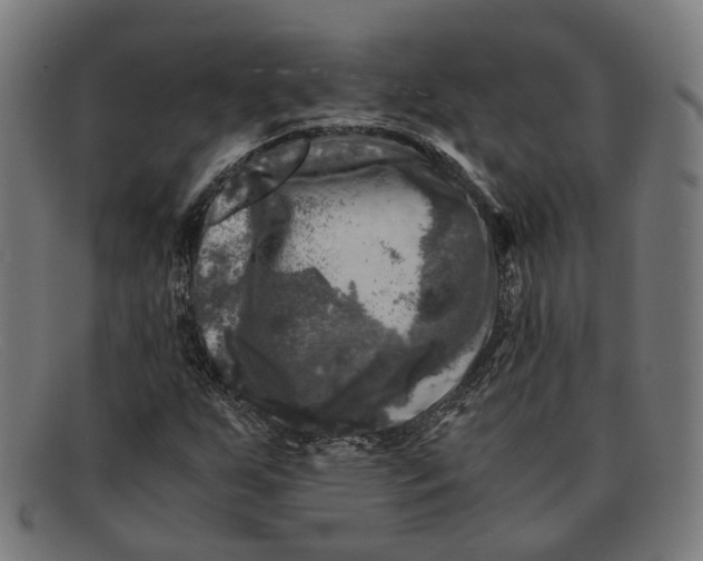 X0000091451255200709131709