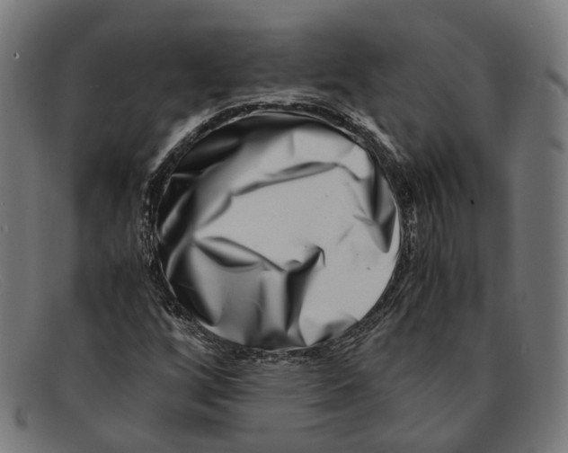 X0000091451256200709131709