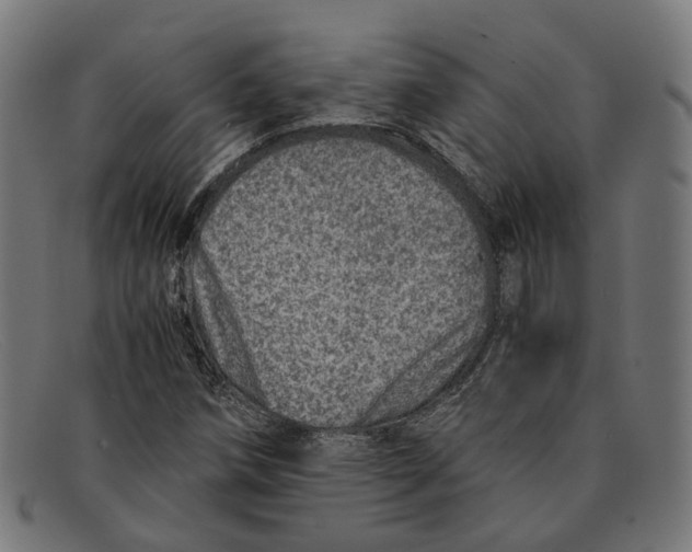 X0000091451258200709131709