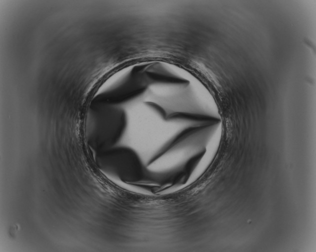 X0000091451260200709131709