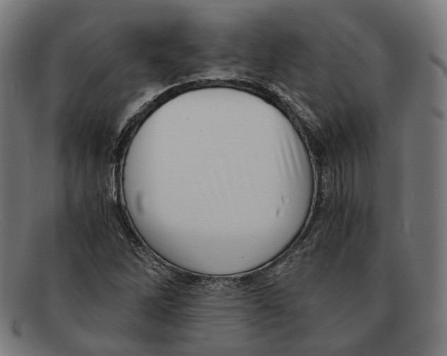 X0000091451262200709131709