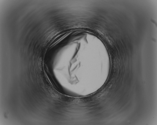 X0000091451265200709131709