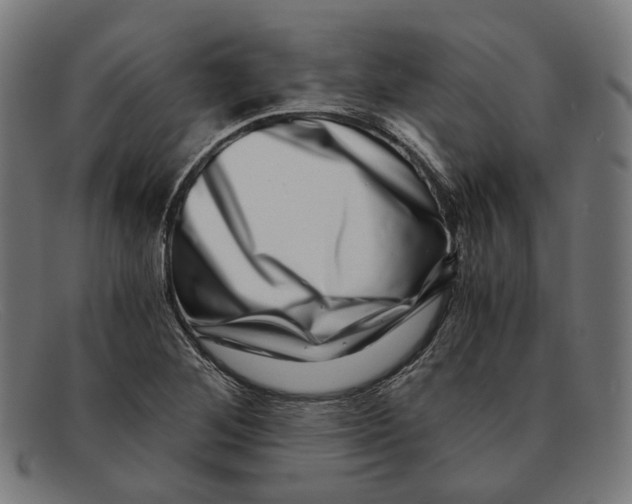 X0000091451268200709131709