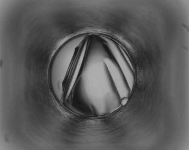 X0000091451272200709131709