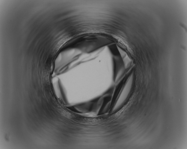 X0000091451273200709131709