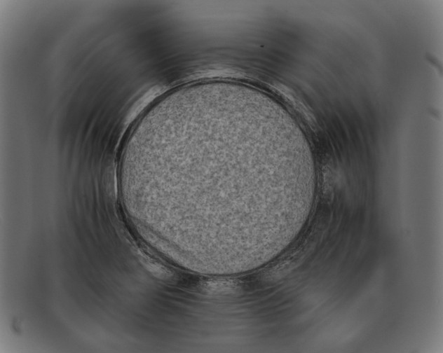 X0000091451274200709131709