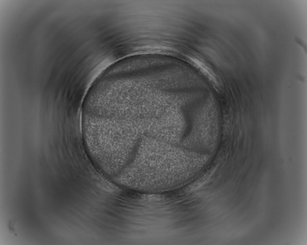 X0000091451275200709131708