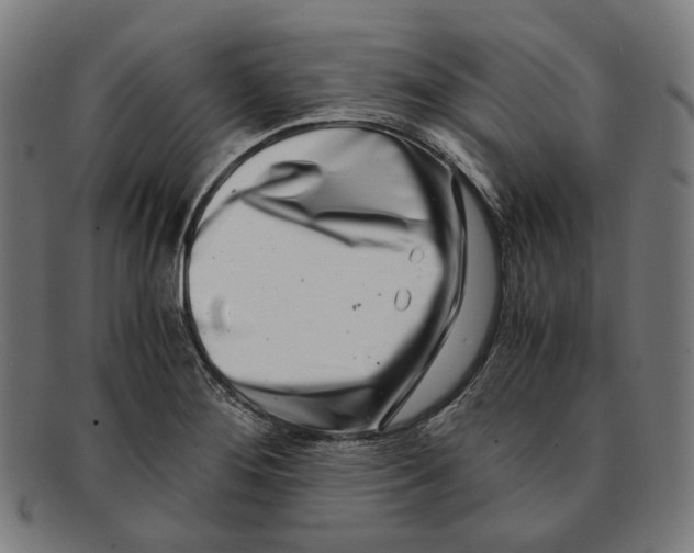 X0000091451276200709131708