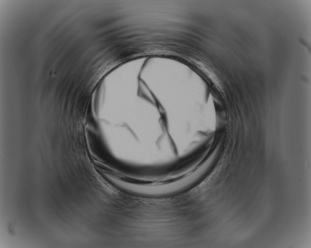 X0000091451281200709131708