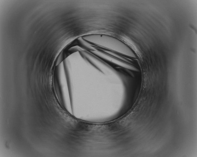 X0000091451284200709131708