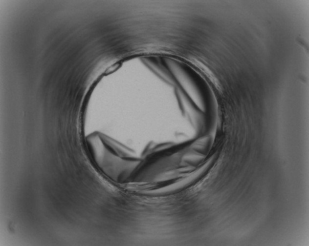 X0000091451285200709131708