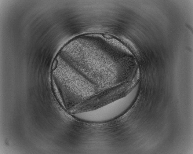 X0000091451288200709131708