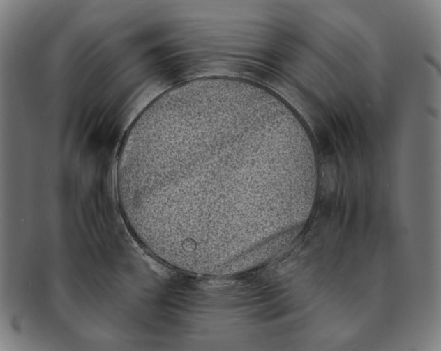 X0000091451290200709131708