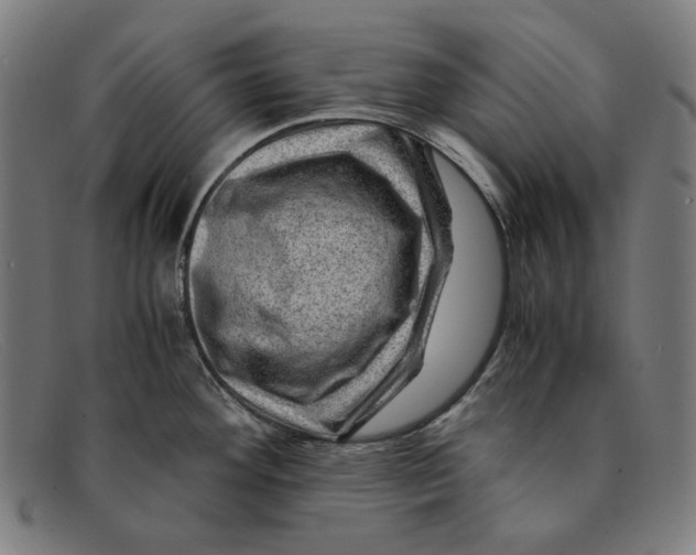 X0000091451292200709131708