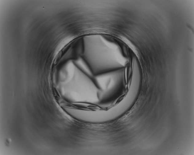 X0000091451293200709131708