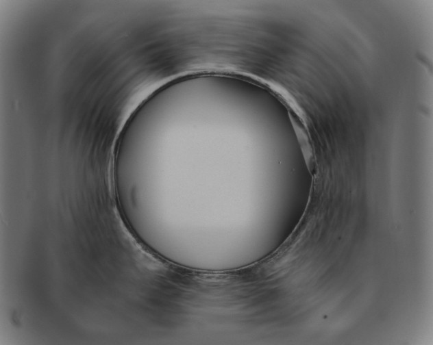 X0000091451295200709131708