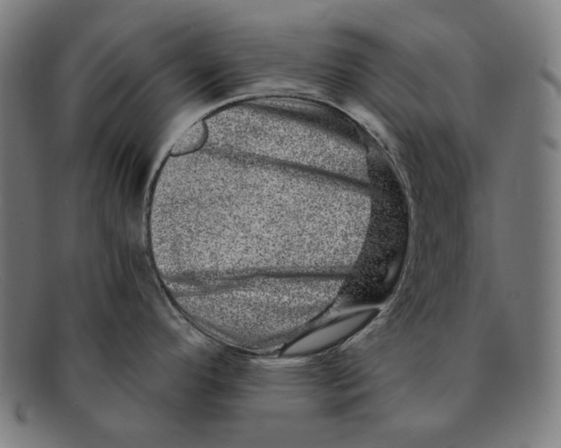 X0000091451296200709131708