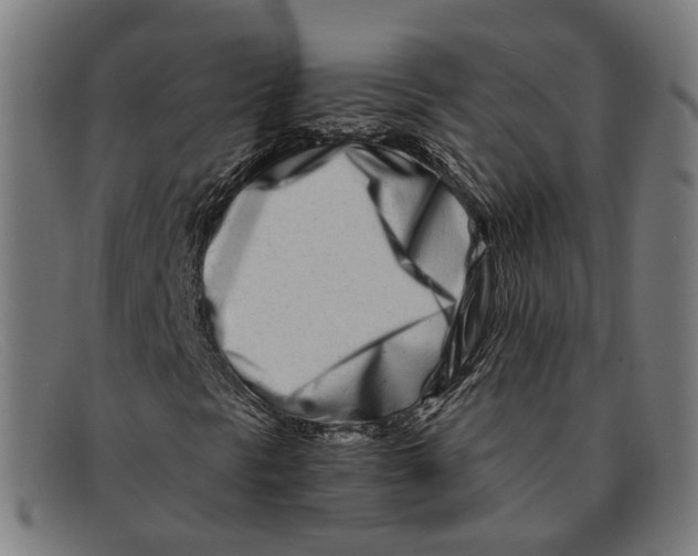 X0000091451297200709131708