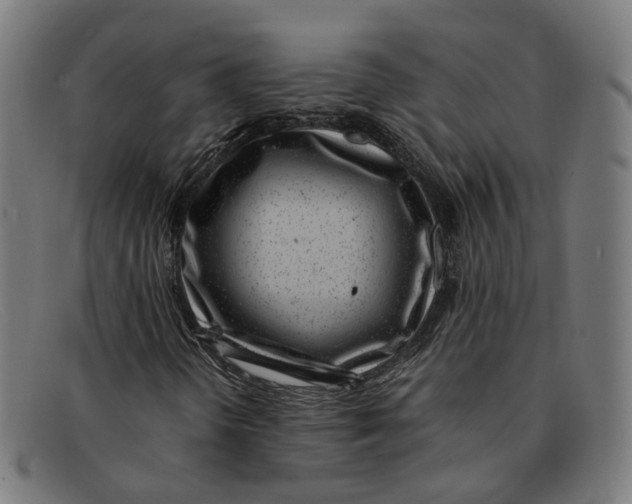 X0000091451298200709131708