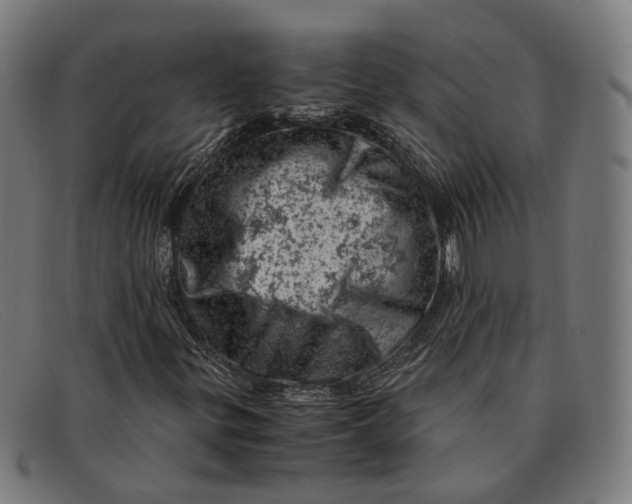 X0000091451299200709131708